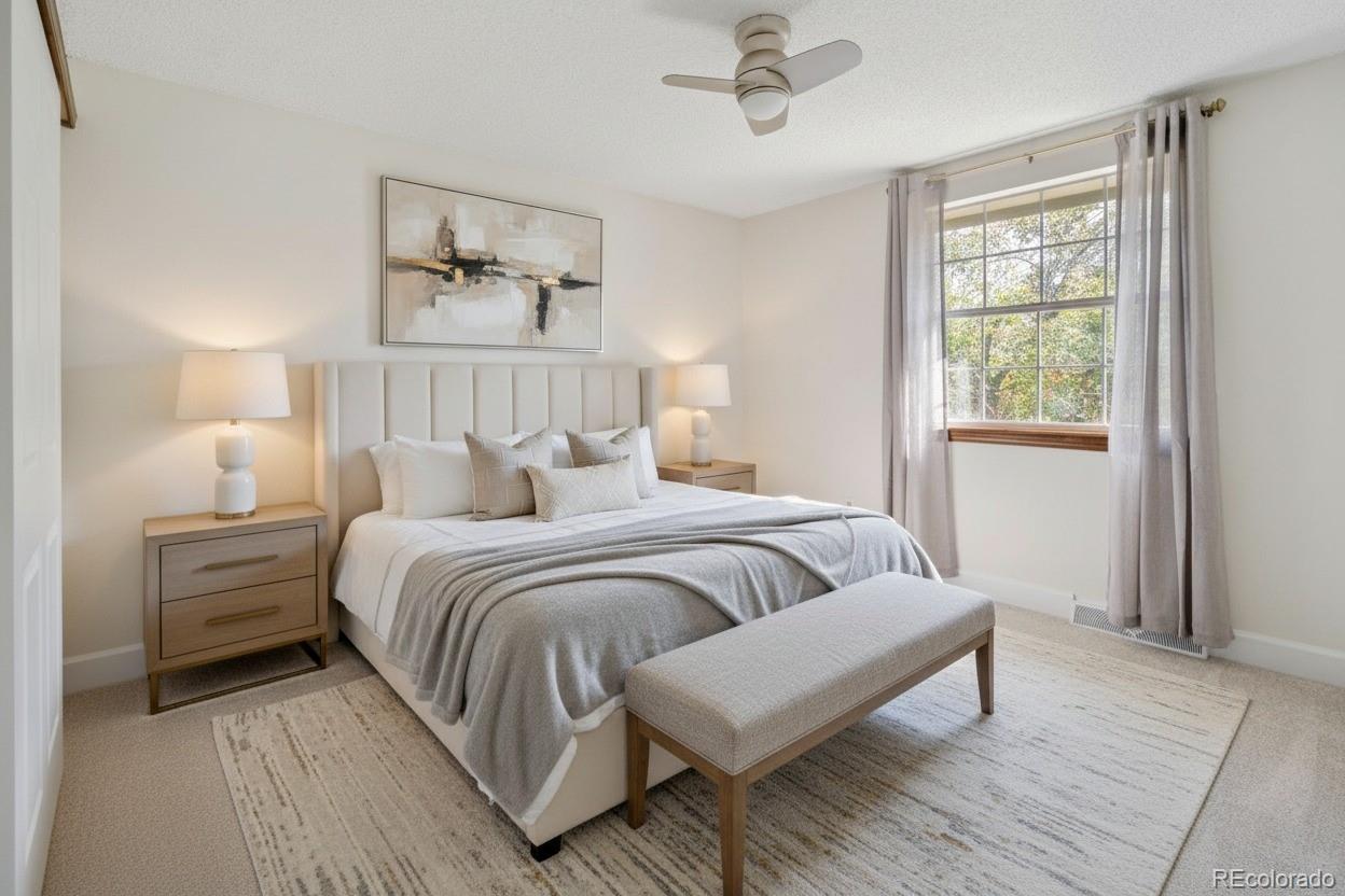 MLS Image #19 for 9021 e amherst drive b,denver, Colorado