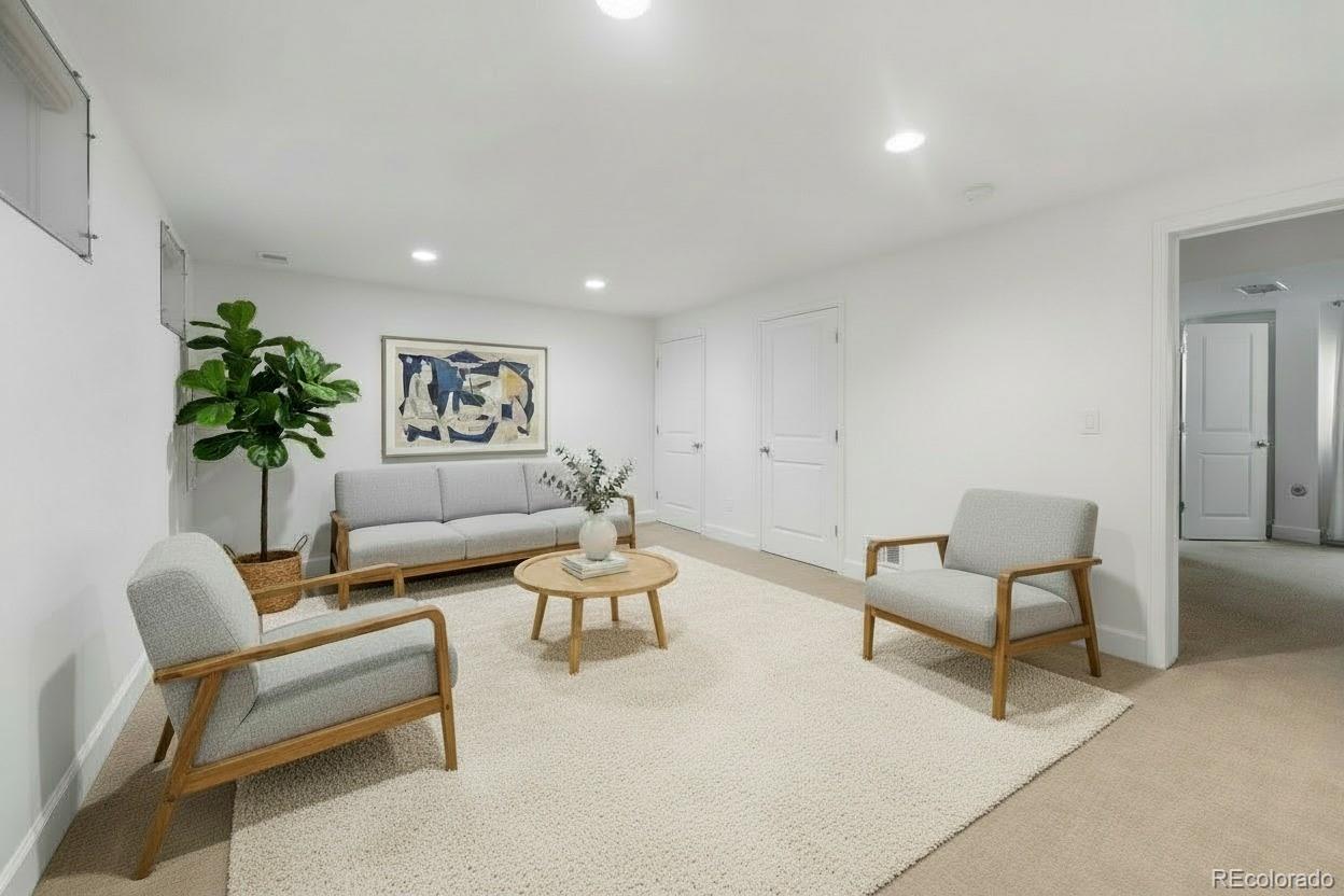 MLS Image #21 for 9021 e amherst drive b,denver, Colorado