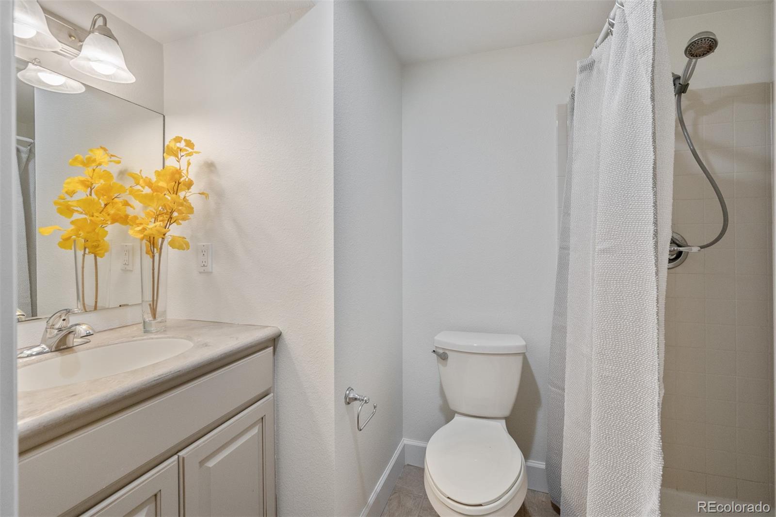MLS Image #23 for 9021 e amherst drive b,denver, Colorado