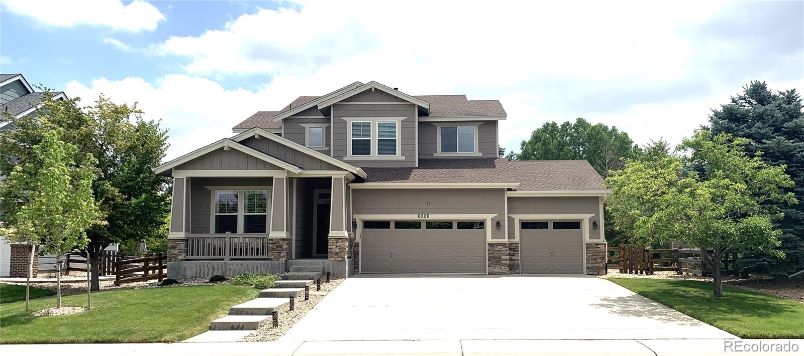 MLS Image #0 for 6526 s abilene street,englewood, Colorado