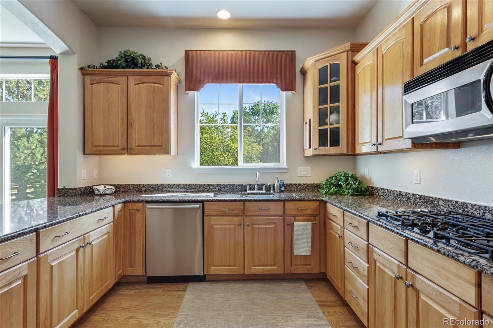MLS Image #10 for 6526 s abilene street,englewood, Colorado