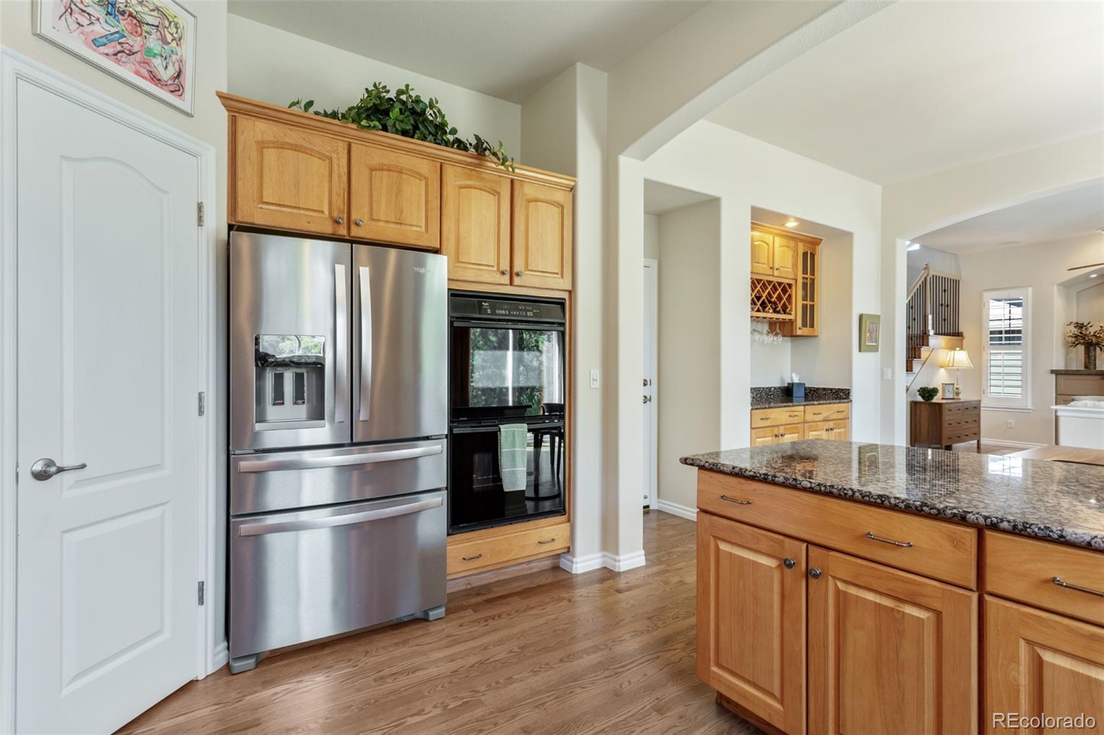 MLS Image #11 for 6526 s abilene street,englewood, Colorado