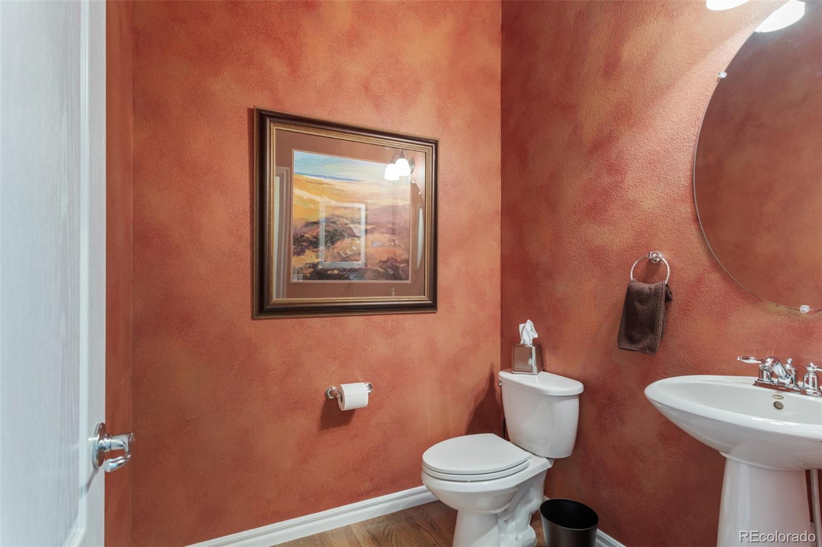 MLS Image #12 for 6526 s abilene street,englewood, Colorado