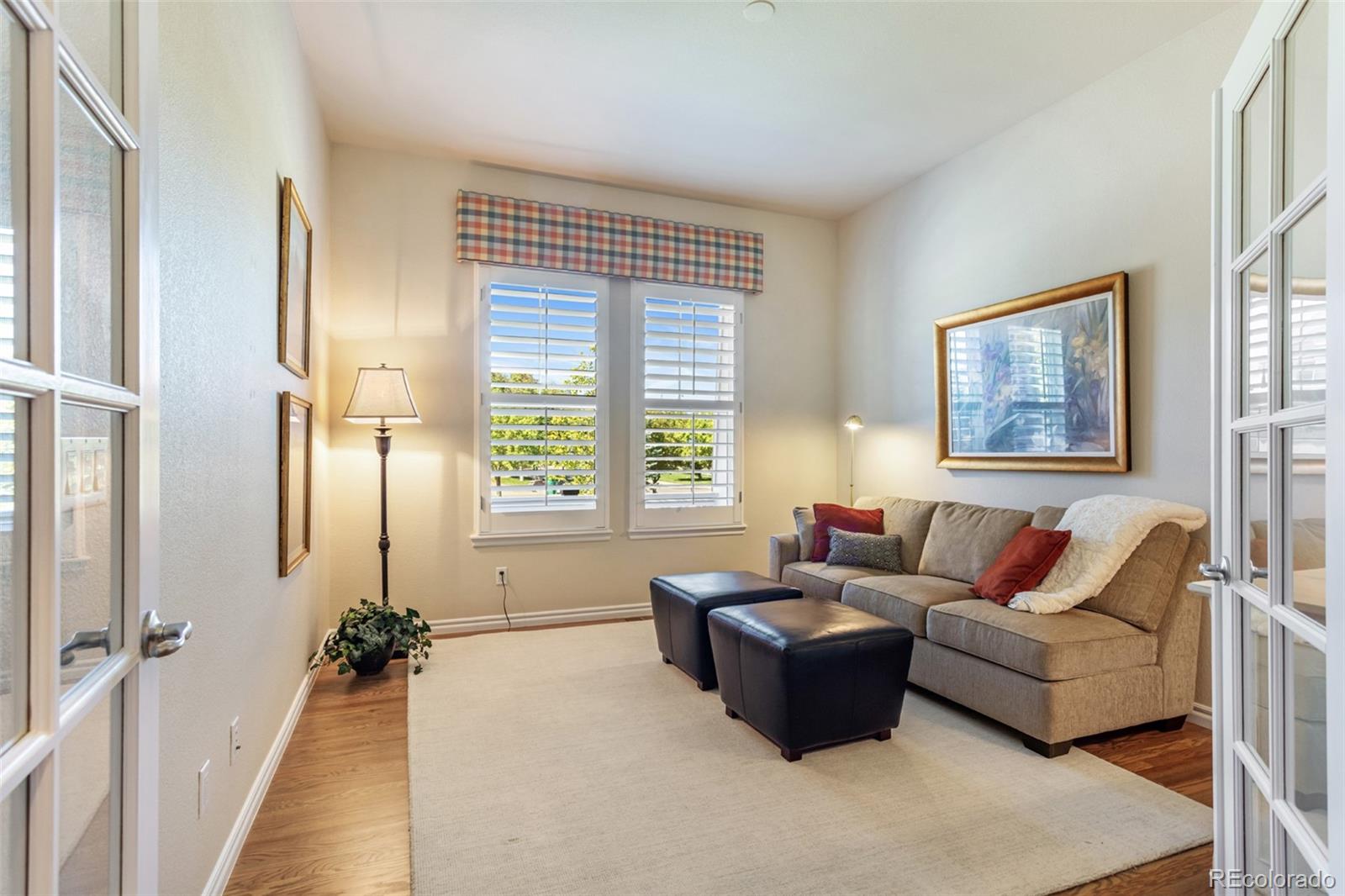 MLS Image #13 for 6526 s abilene street,englewood, Colorado