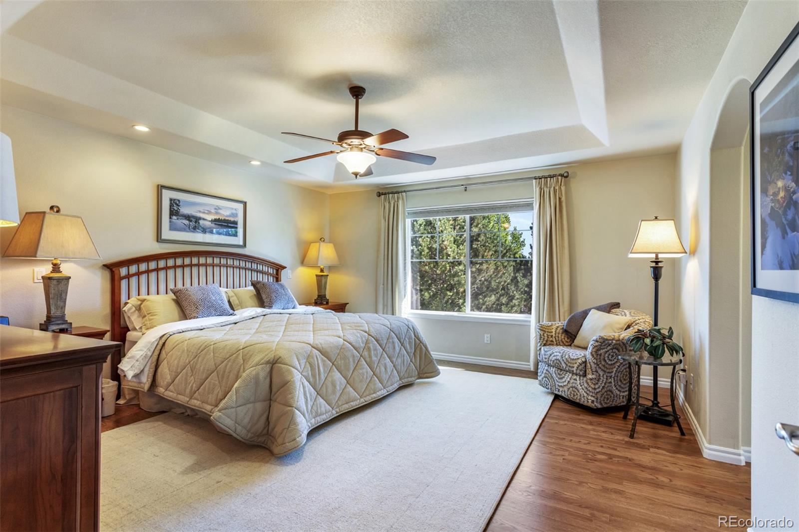 MLS Image #14 for 6526 s abilene street,englewood, Colorado