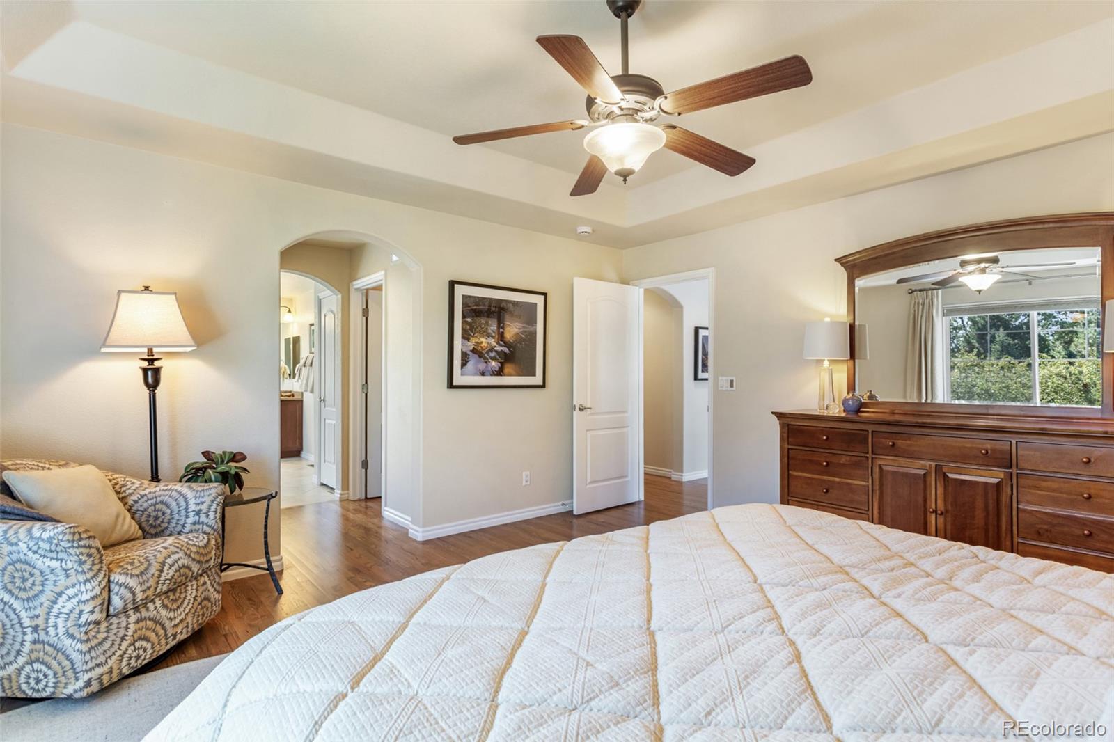 MLS Image #15 for 6526 s abilene street,englewood, Colorado