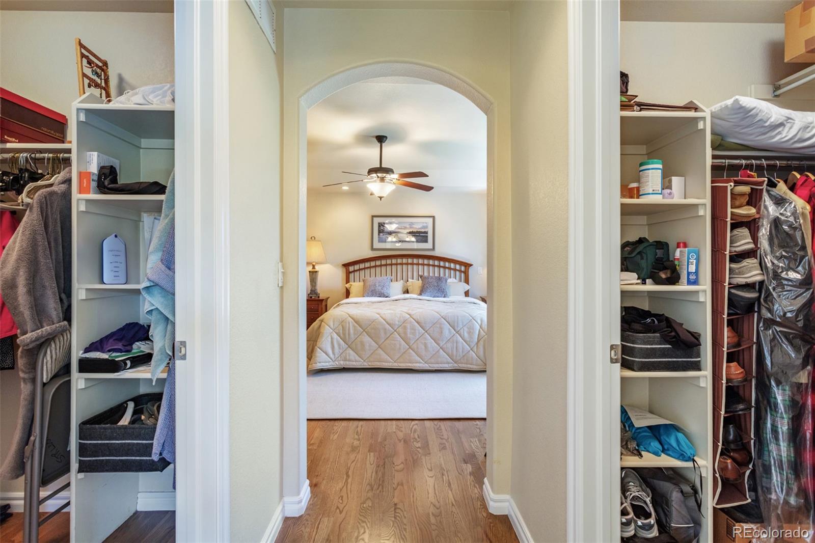MLS Image #16 for 6526 s abilene street,englewood, Colorado