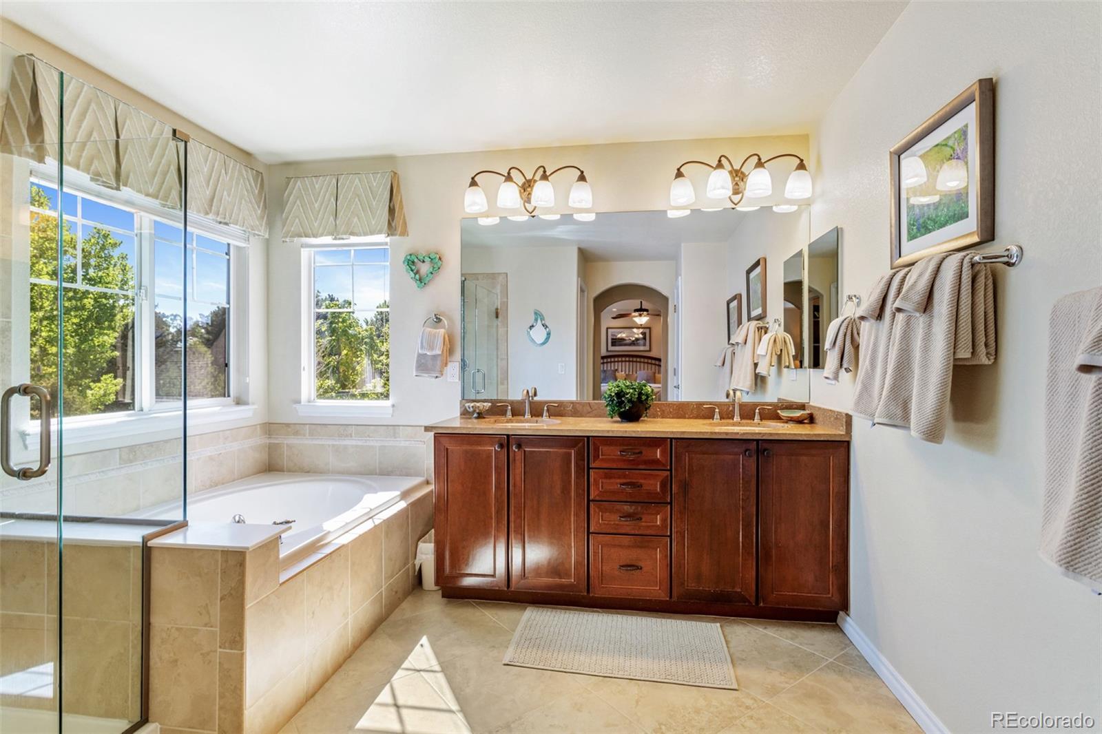 MLS Image #17 for 6526 s abilene street,englewood, Colorado