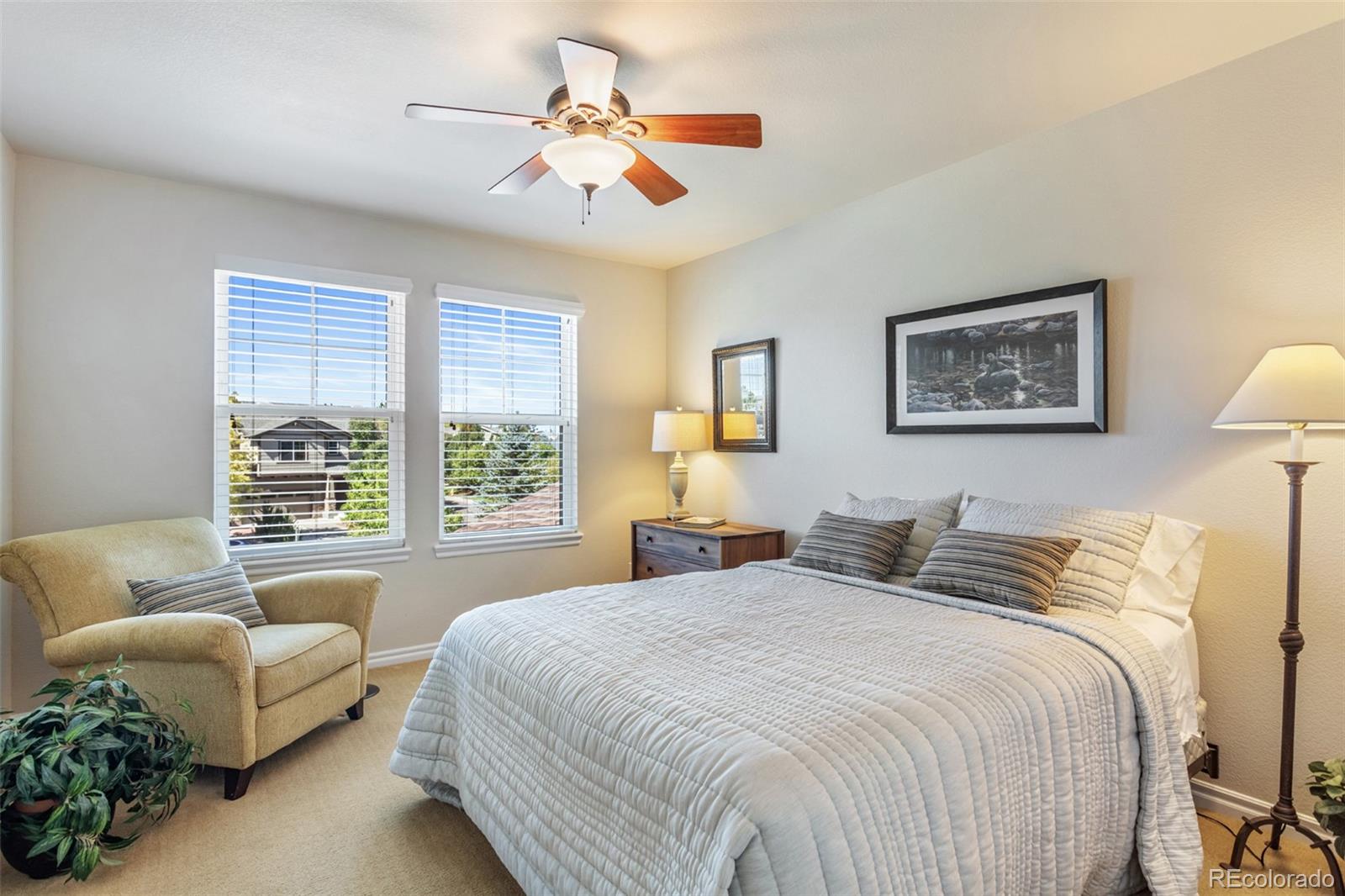 MLS Image #18 for 6526 s abilene street,englewood, Colorado