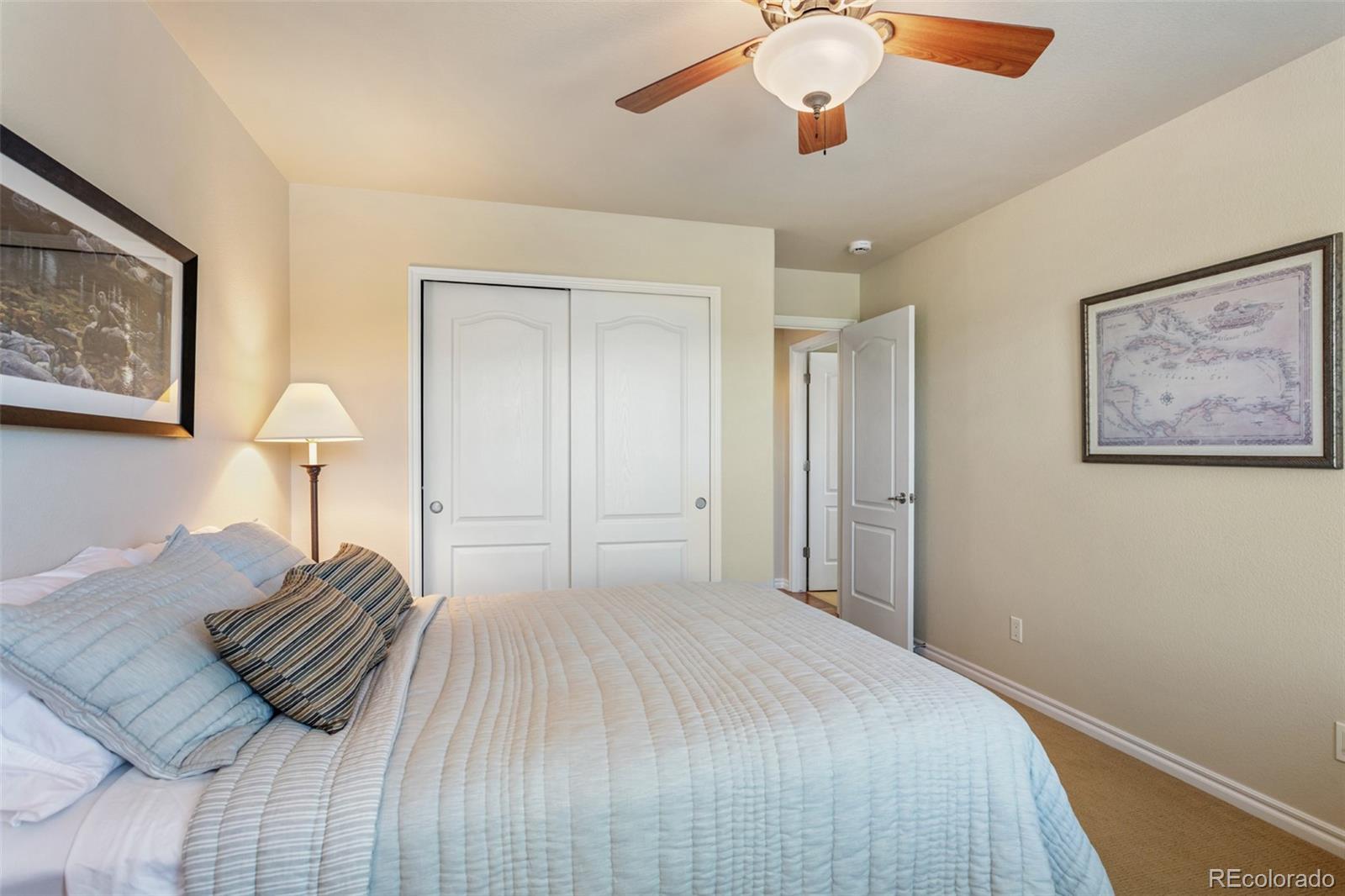 MLS Image #19 for 6526 s abilene street,englewood, Colorado