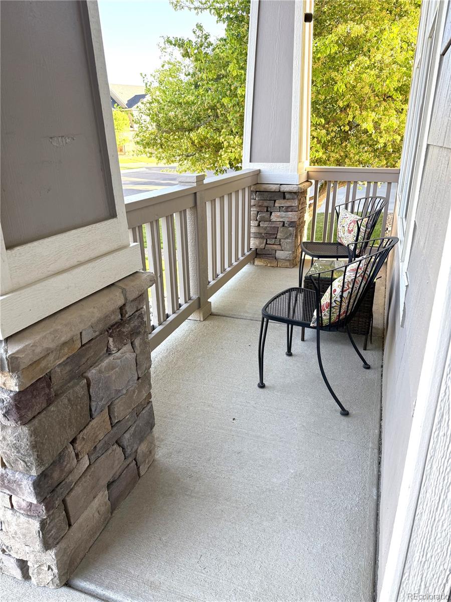 MLS Image #2 for 6526 s abilene street,englewood, Colorado