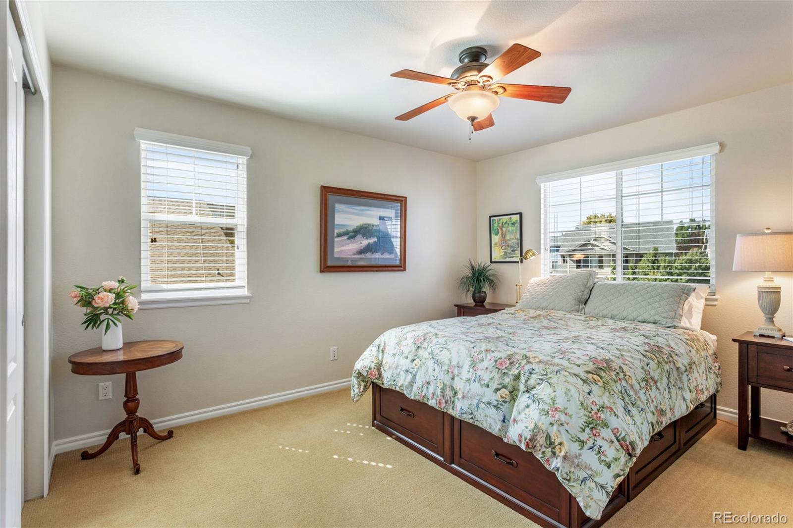 MLS Image #20 for 6526 s abilene street,englewood, Colorado
