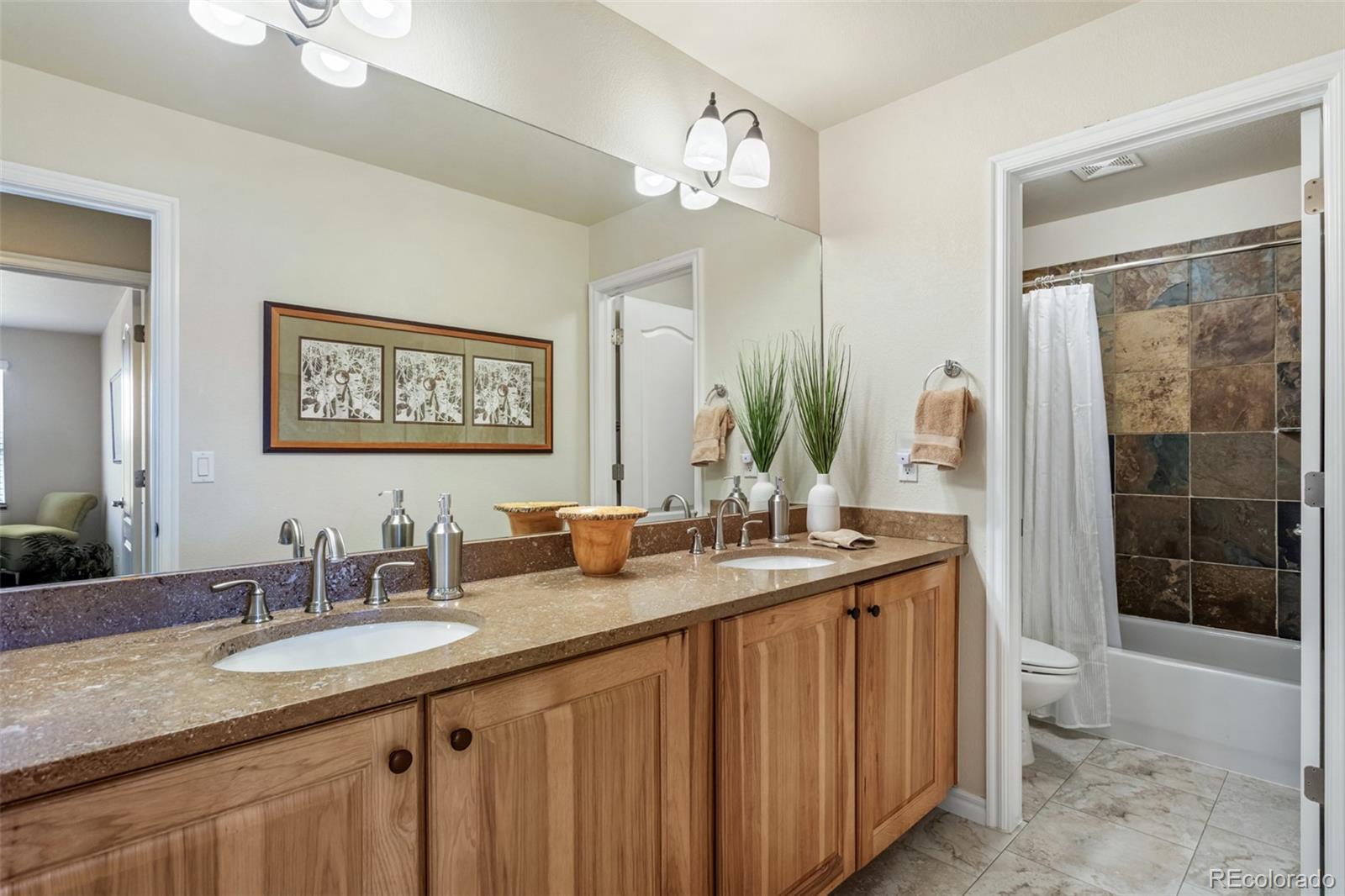 MLS Image #21 for 6526 s abilene street,englewood, Colorado