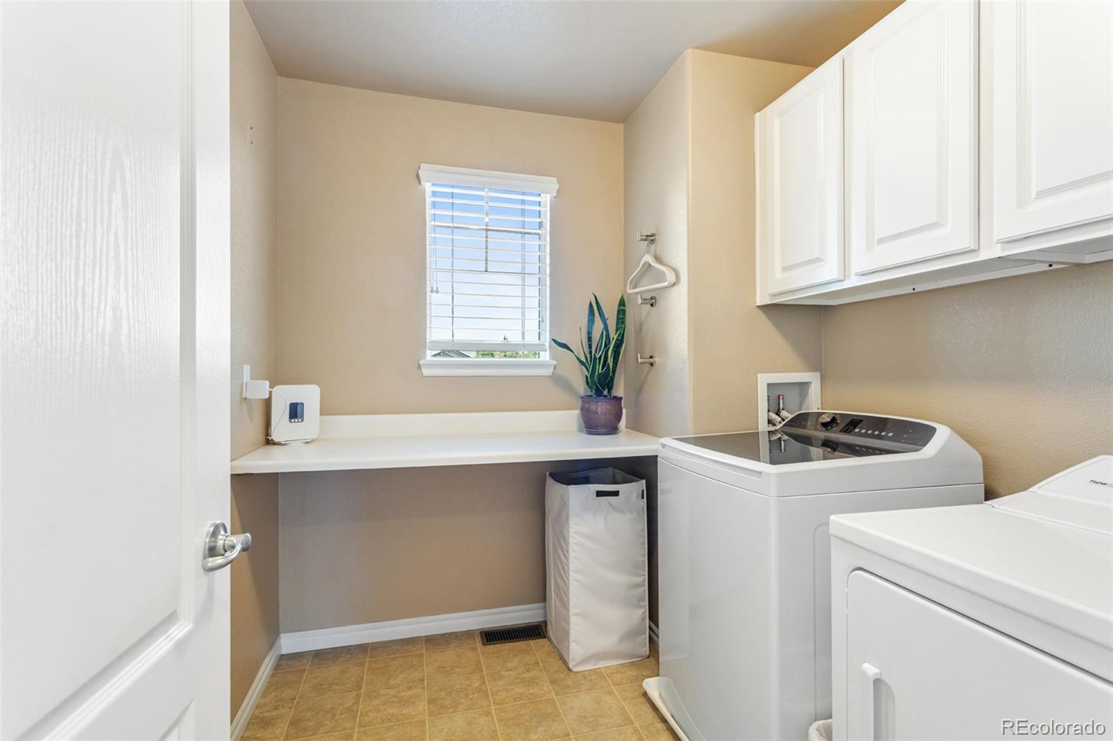 MLS Image #22 for 6526 s abilene street,englewood, Colorado