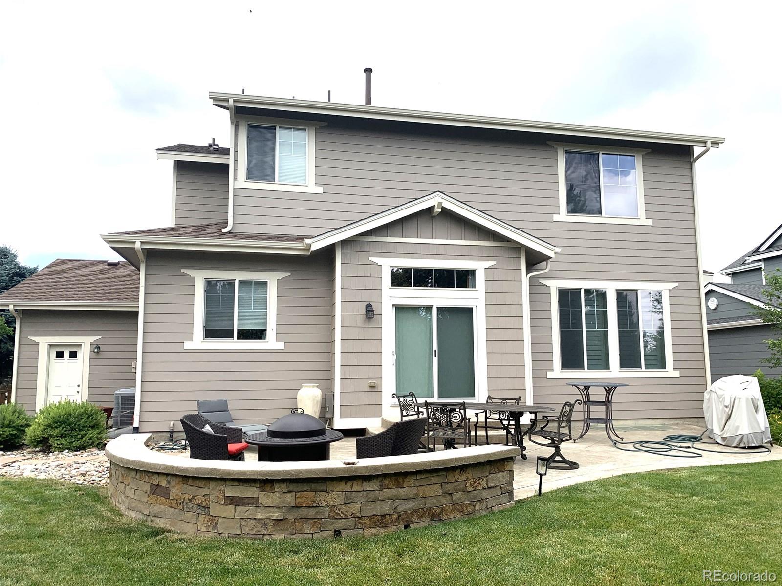 MLS Image #23 for 6526 s abilene street,englewood, Colorado