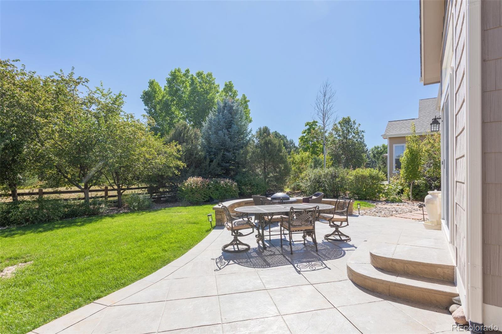 MLS Image #24 for 6526 s abilene street,englewood, Colorado