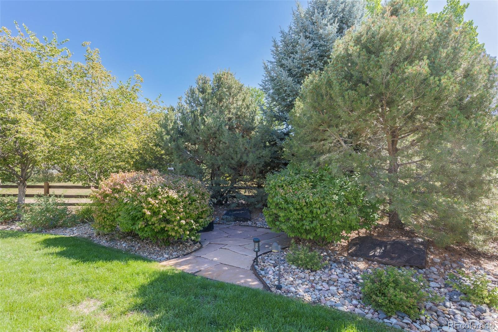 MLS Image #25 for 6526 s abilene street,englewood, Colorado