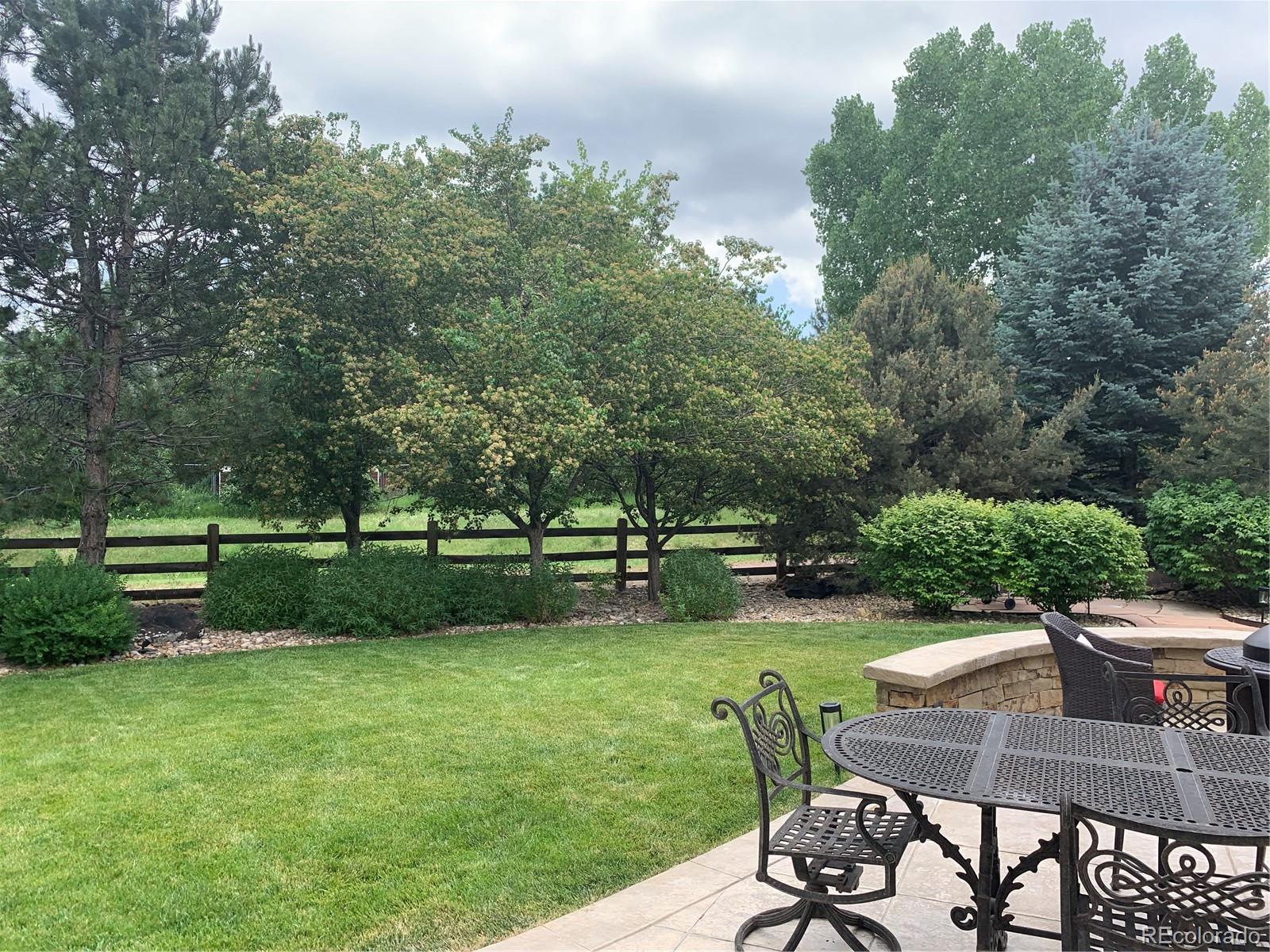 MLS Image #26 for 6526 s abilene street,englewood, Colorado