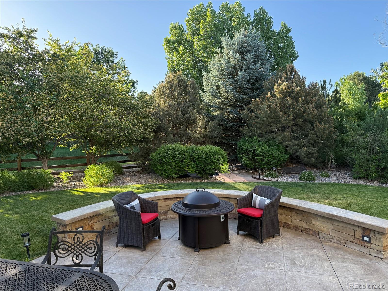 MLS Image #27 for 6526 s abilene street,englewood, Colorado