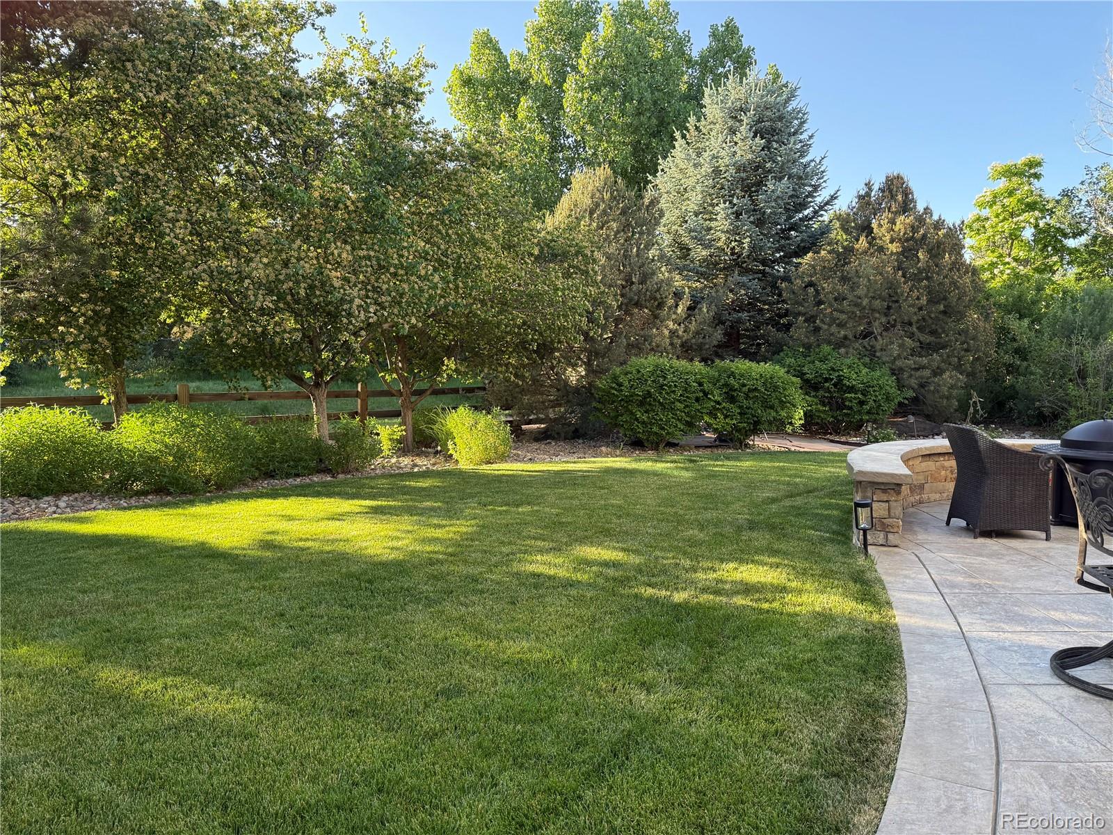 MLS Image #28 for 6526 s abilene street,englewood, Colorado