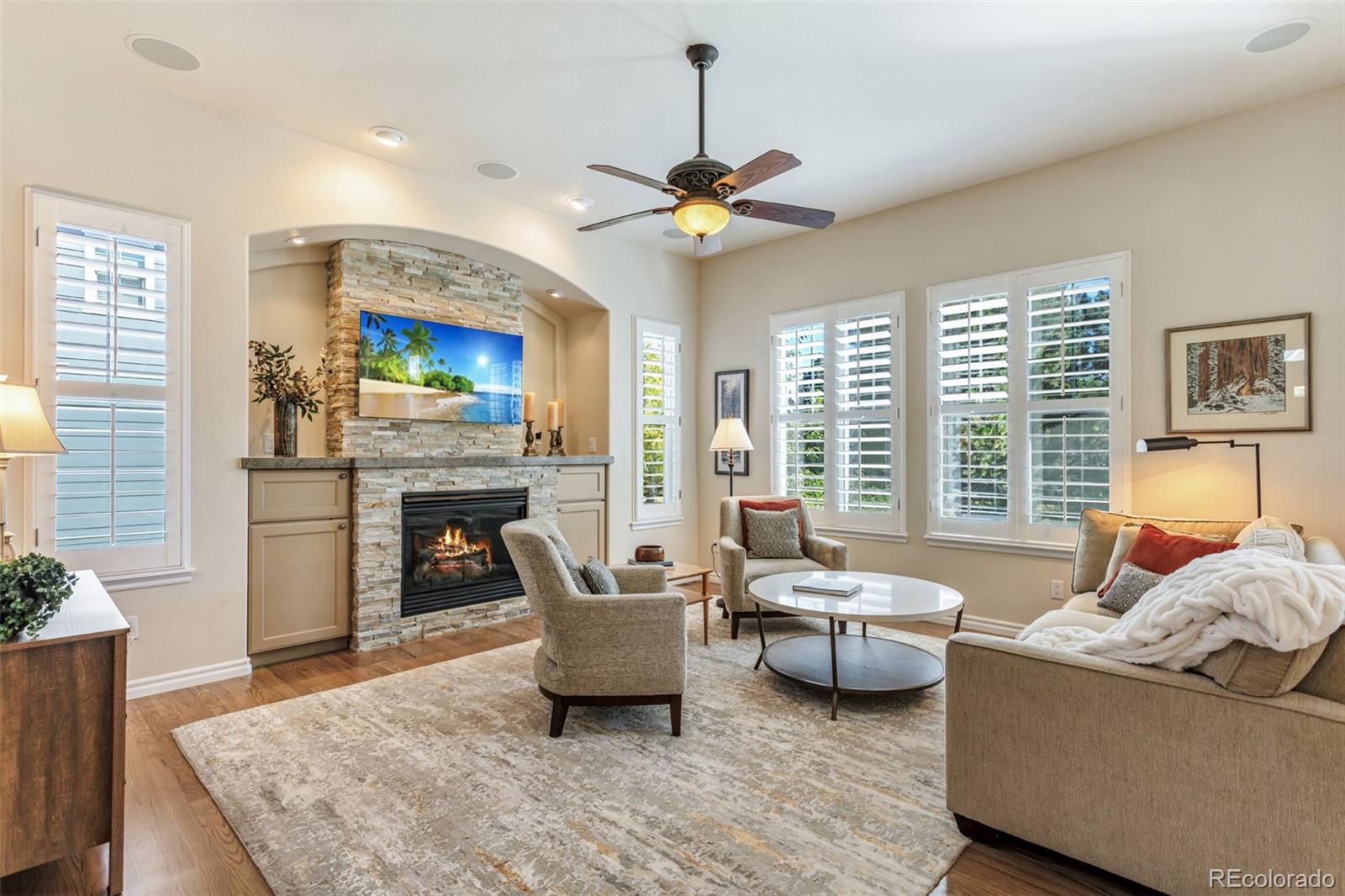 MLS Image #3 for 6526 s abilene street,englewood, Colorado