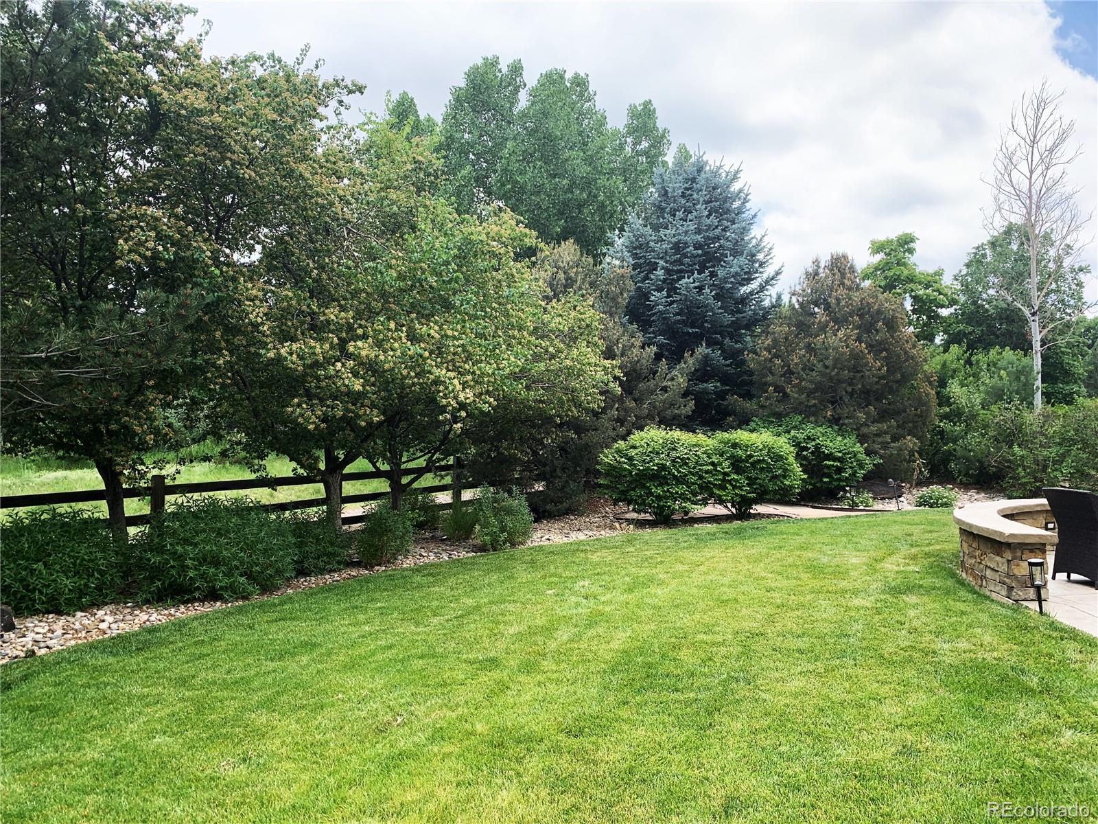 MLS Image #33 for 6526 s abilene street,englewood, Colorado