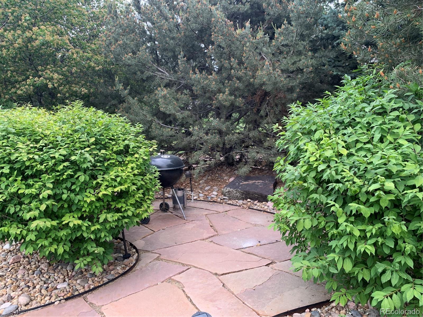 MLS Image #35 for 6526 s abilene street,englewood, Colorado