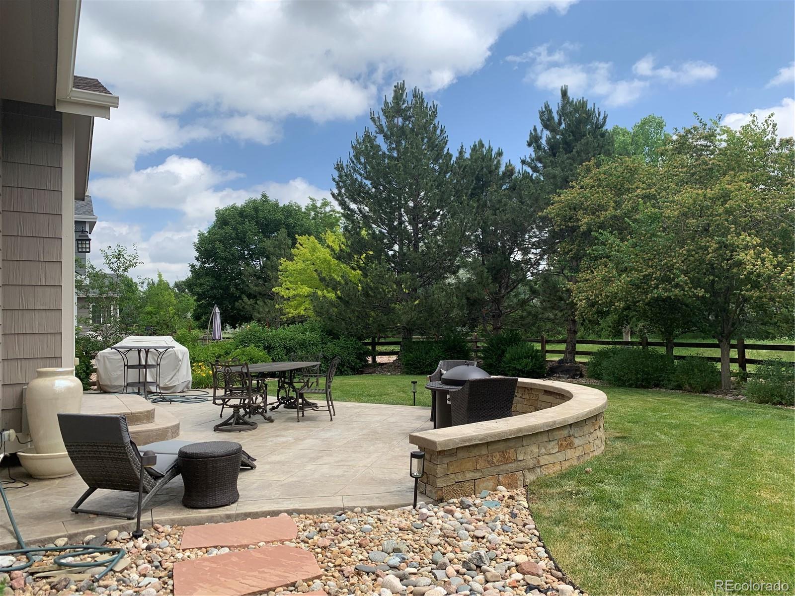 MLS Image #40 for 6526 s abilene street,englewood, Colorado