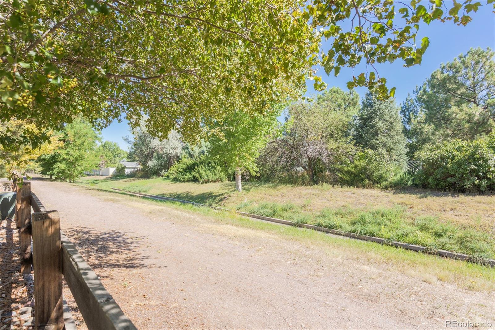 MLS Image #41 for 6526 s abilene street,englewood, Colorado