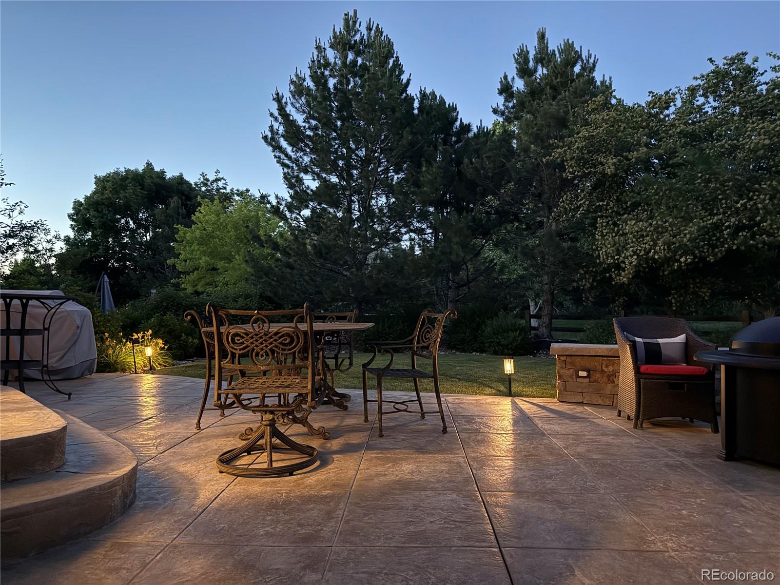 MLS Image #42 for 6526 s abilene street,englewood, Colorado