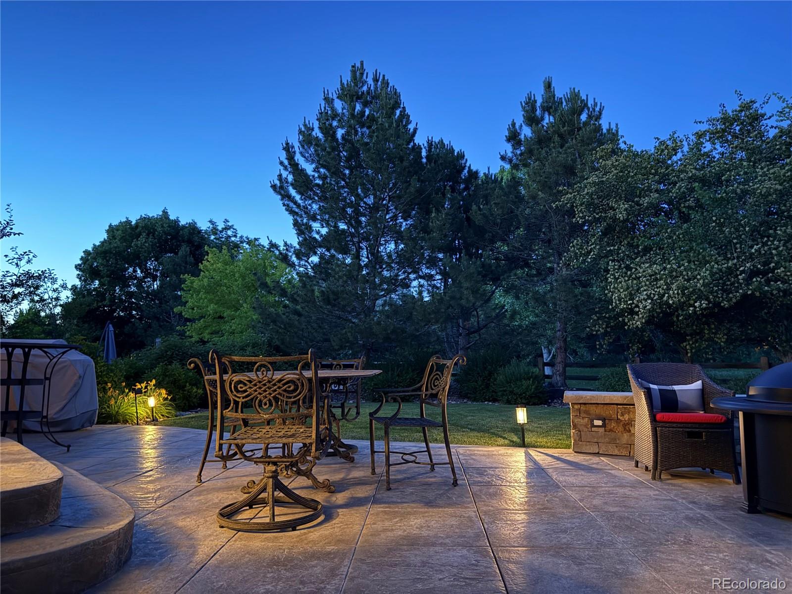 MLS Image #43 for 6526 s abilene street,englewood, Colorado