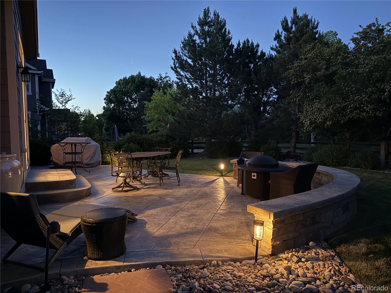 MLS Image #44 for 6526 s abilene street,englewood, Colorado