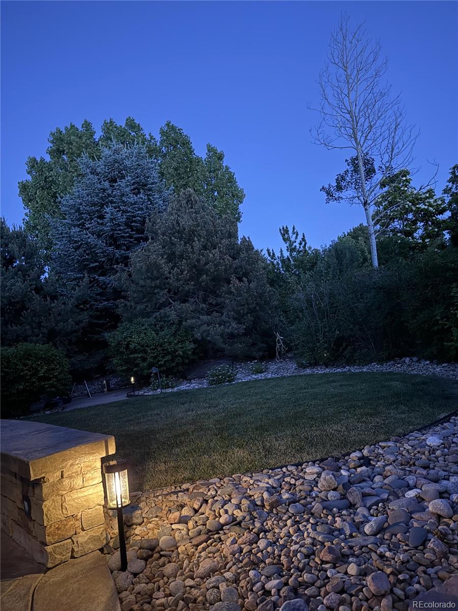 MLS Image #45 for 6526 s abilene street,englewood, Colorado