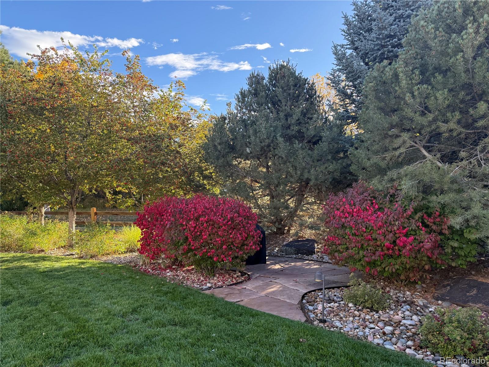 MLS Image #46 for 6526 s abilene street,englewood, Colorado
