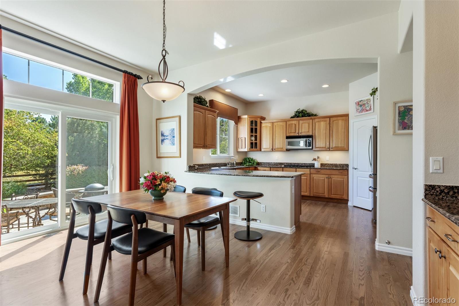 MLS Image #6 for 6526 s abilene street,englewood, Colorado