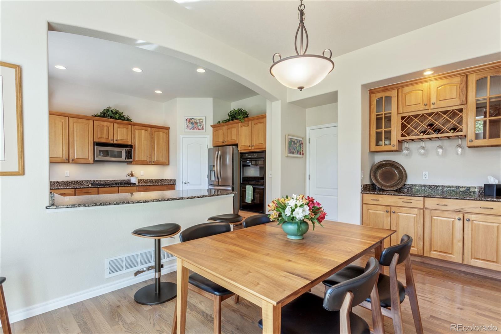MLS Image #8 for 6526 s abilene street,englewood, Colorado