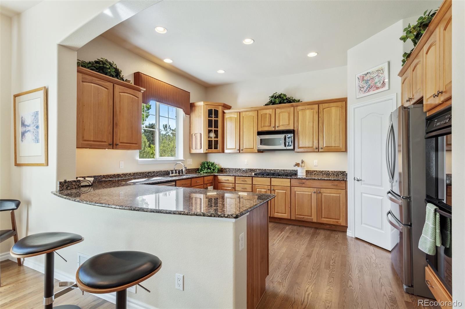 MLS Image #9 for 6526 s abilene street,englewood, Colorado