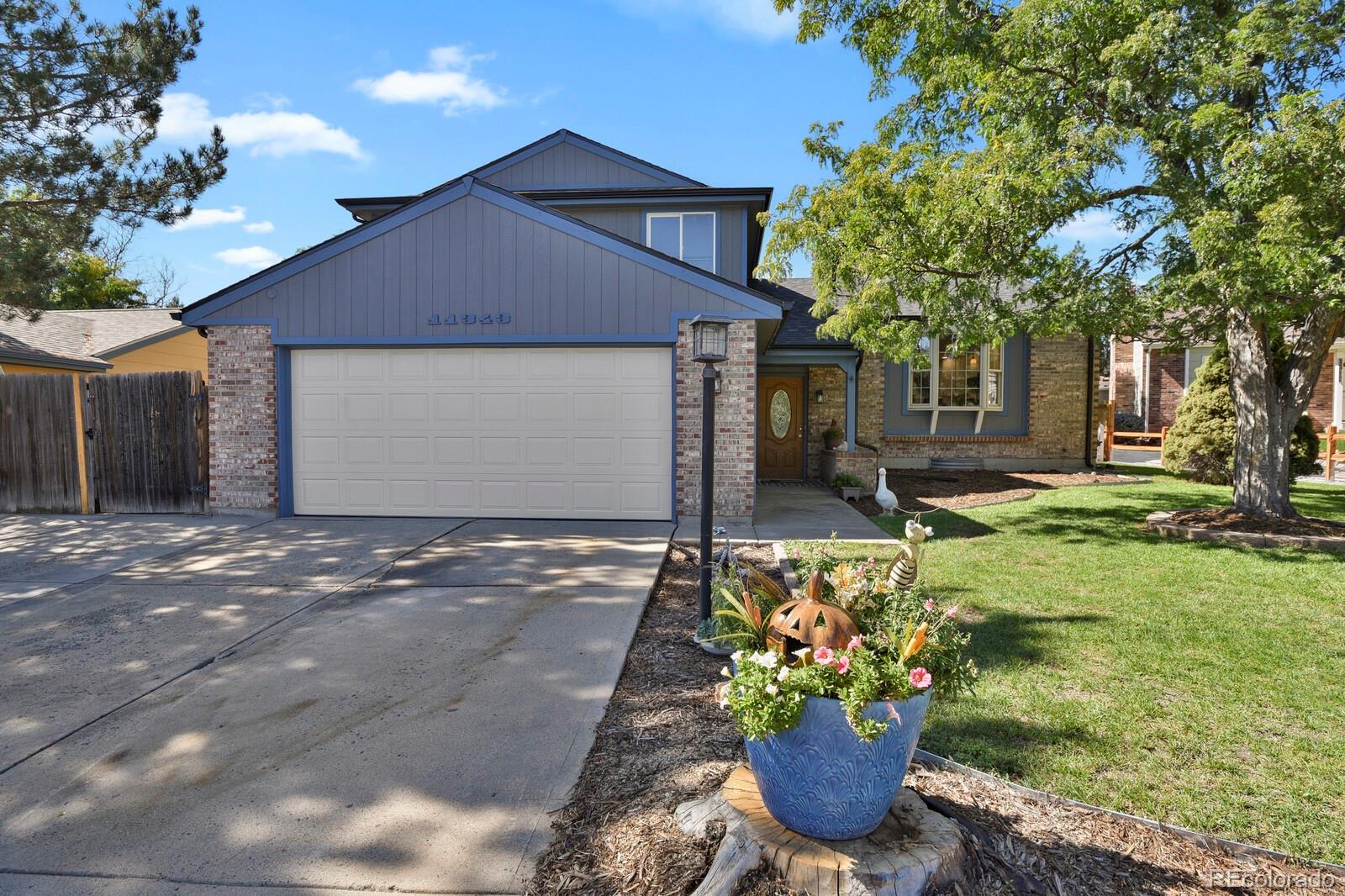 MLS Image #0 for 11343  grape circle,thornton, Colorado