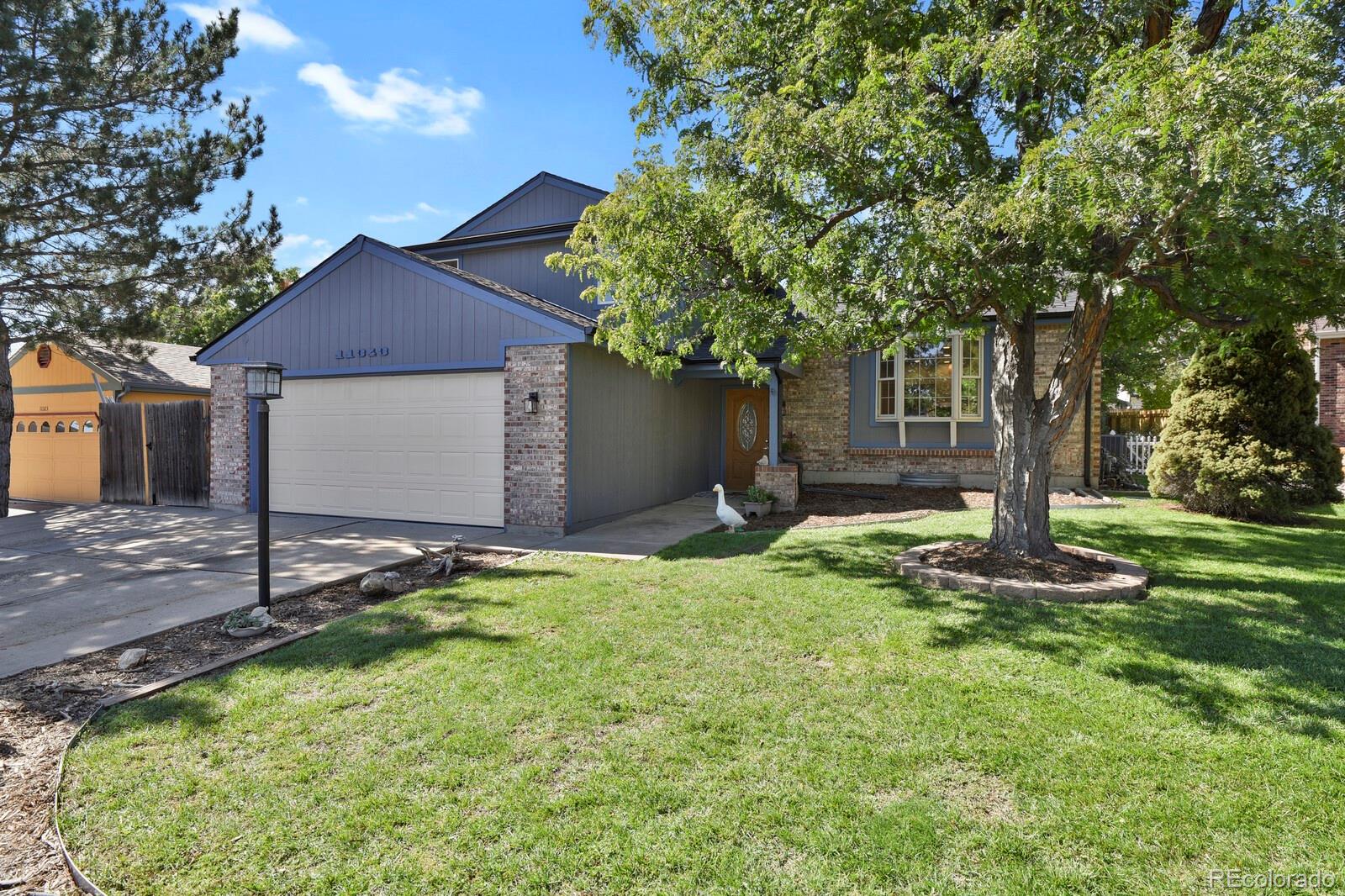 MLS Image #1 for 11343  grape circle,thornton, Colorado
