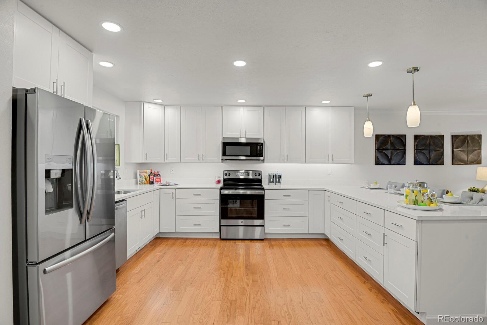 MLS Image #10 for 11343  grape circle,thornton, Colorado