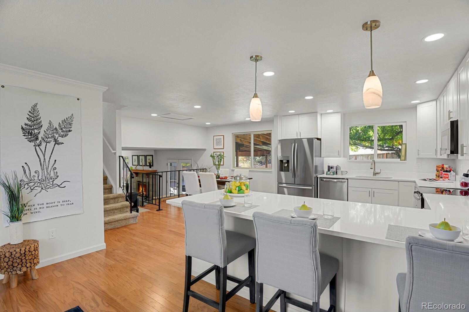 MLS Image #11 for 11343  grape circle,thornton, Colorado