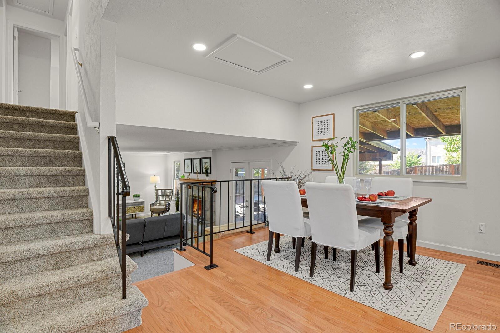 MLS Image #12 for 11343  grape circle,thornton, Colorado