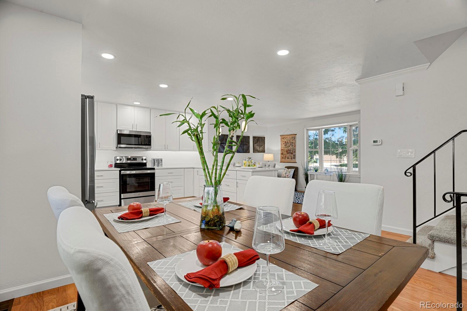 MLS Image #13 for 11343  grape circle,thornton, Colorado