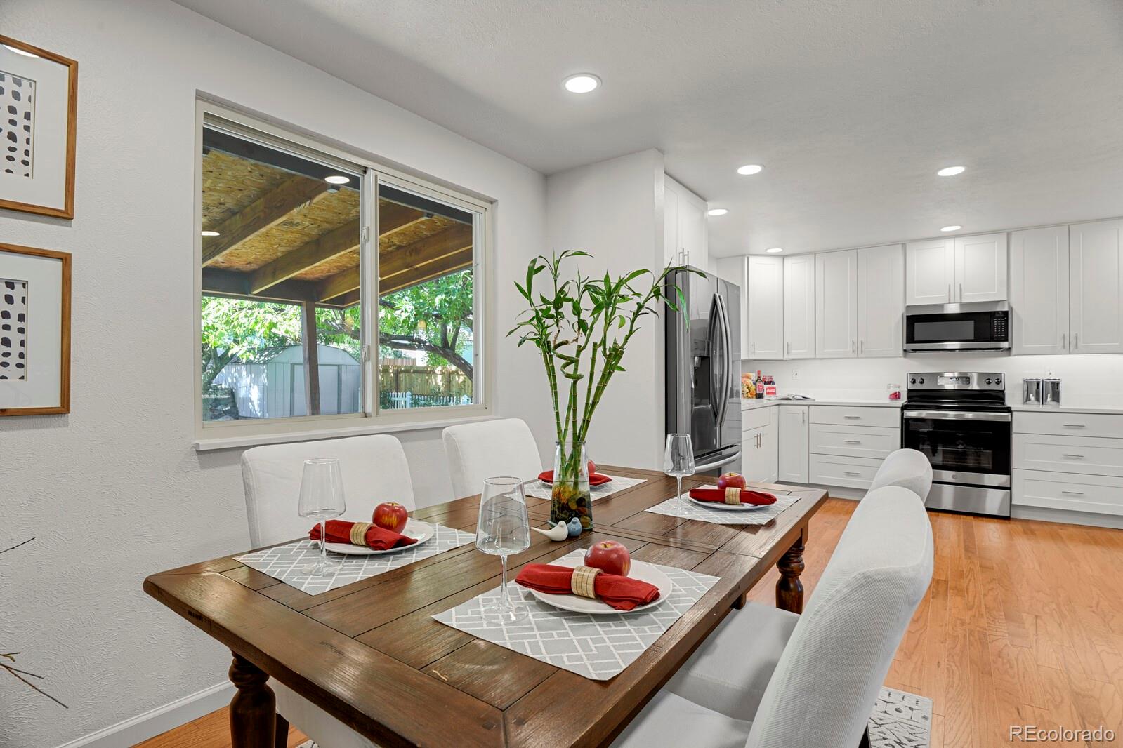 MLS Image #14 for 11343  grape circle,thornton, Colorado