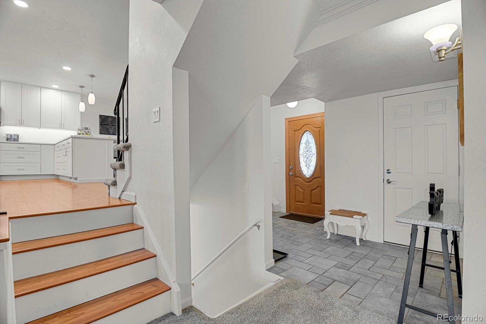 MLS Image #15 for 11343  grape circle,thornton, Colorado
