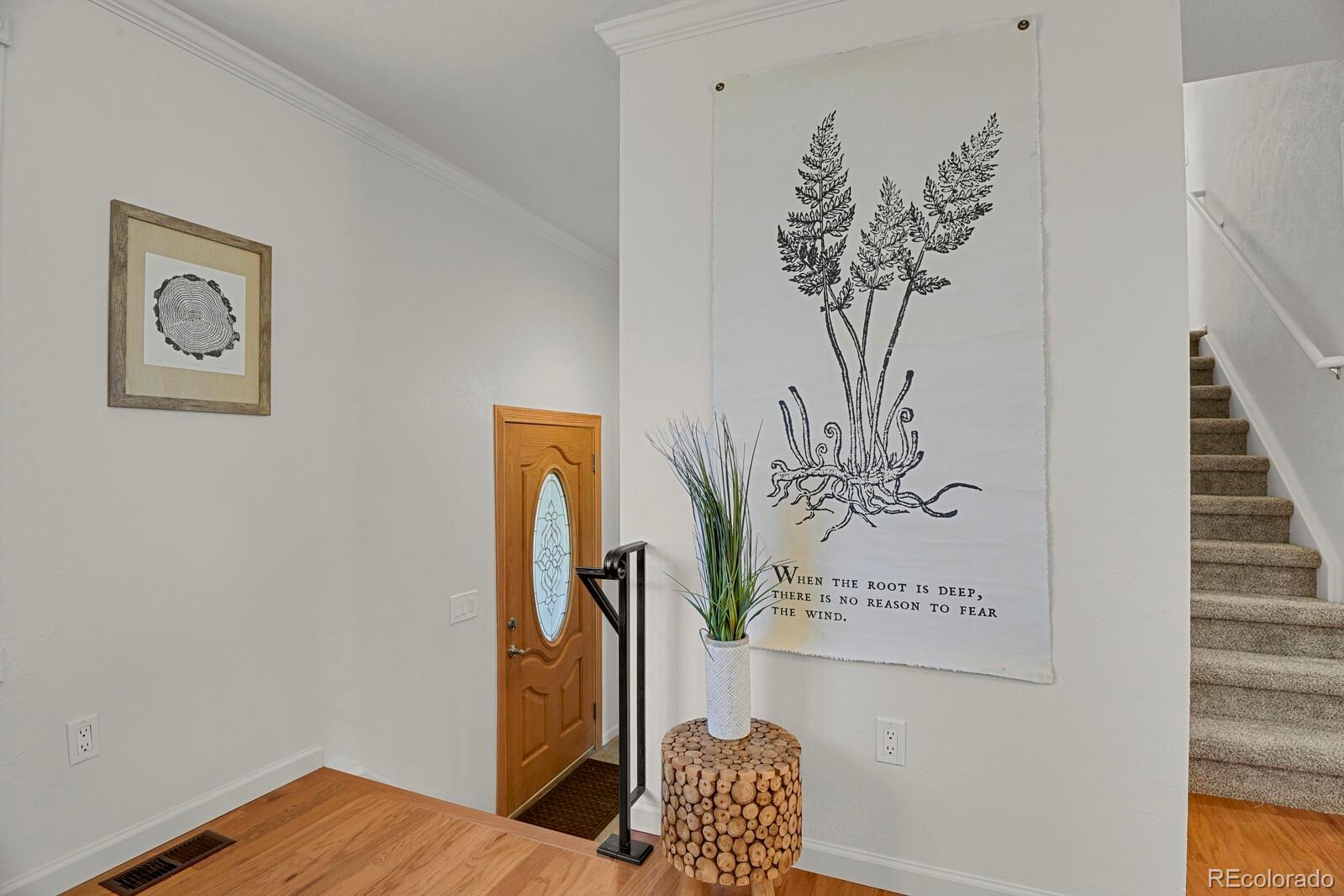 MLS Image #16 for 11343  grape circle,thornton, Colorado