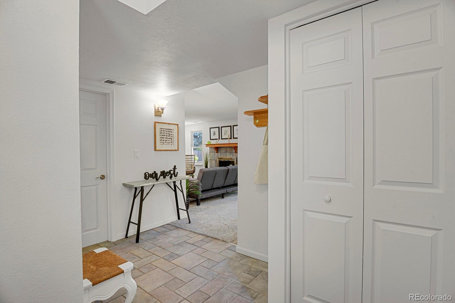 MLS Image #17 for 11343  grape circle,thornton, Colorado