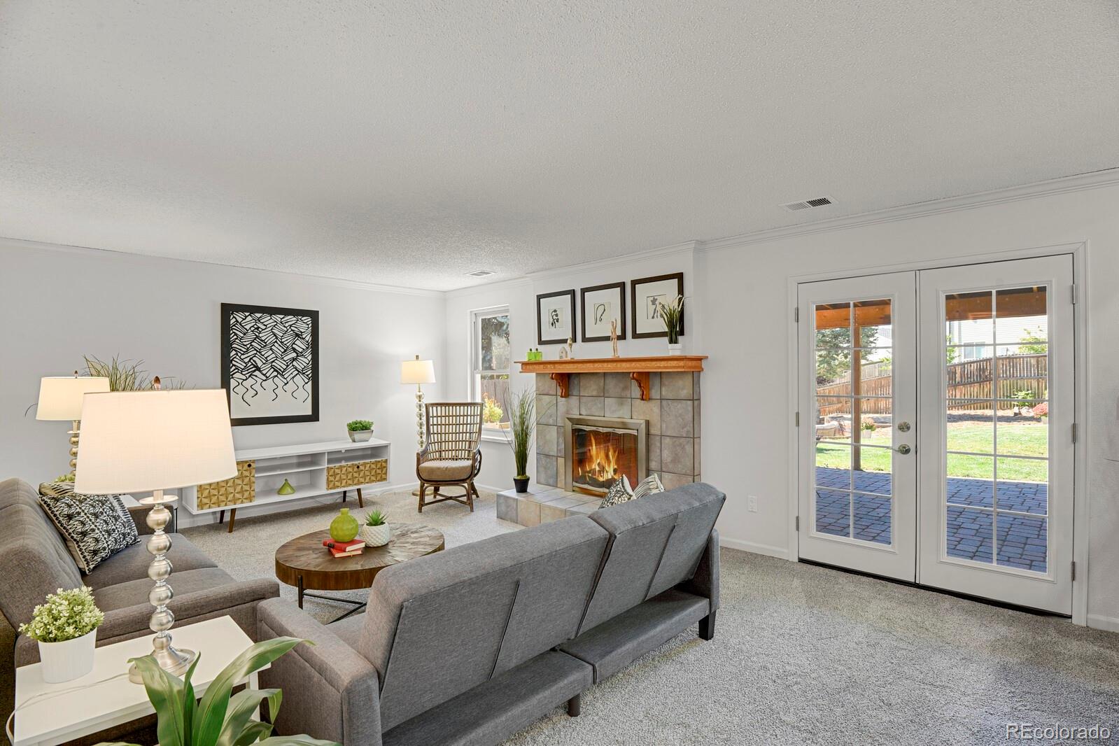 MLS Image #18 for 11343  grape circle,thornton, Colorado