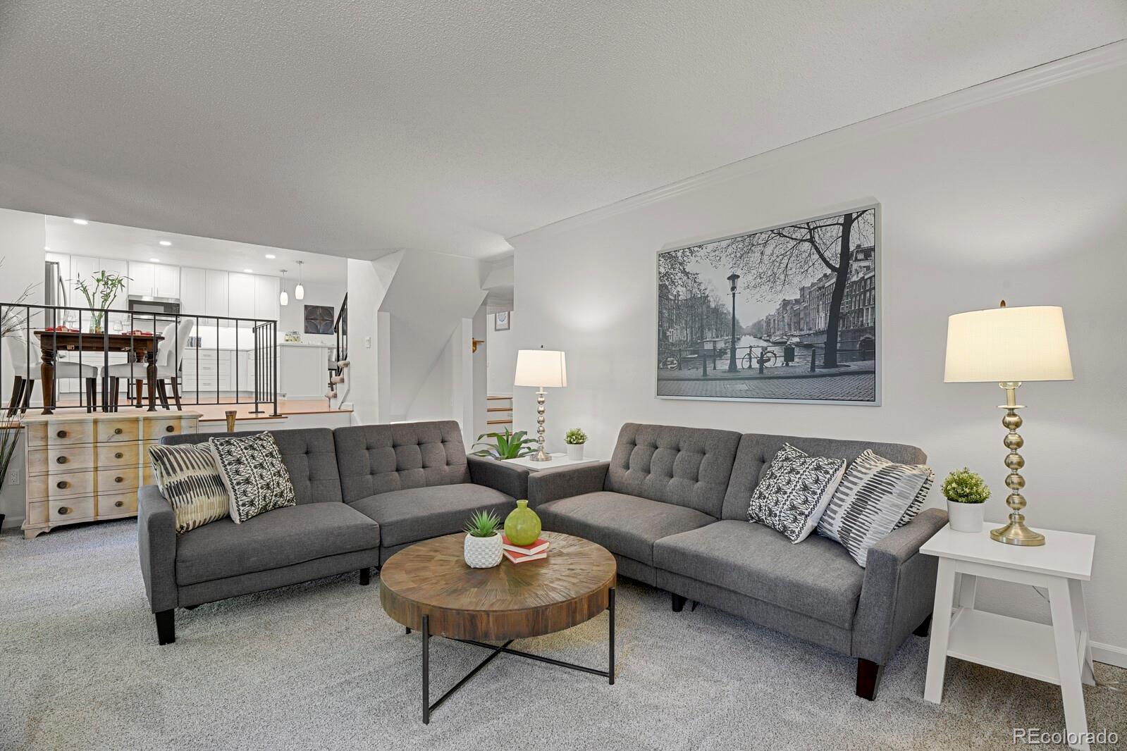 MLS Image #19 for 11343  grape circle,thornton, Colorado