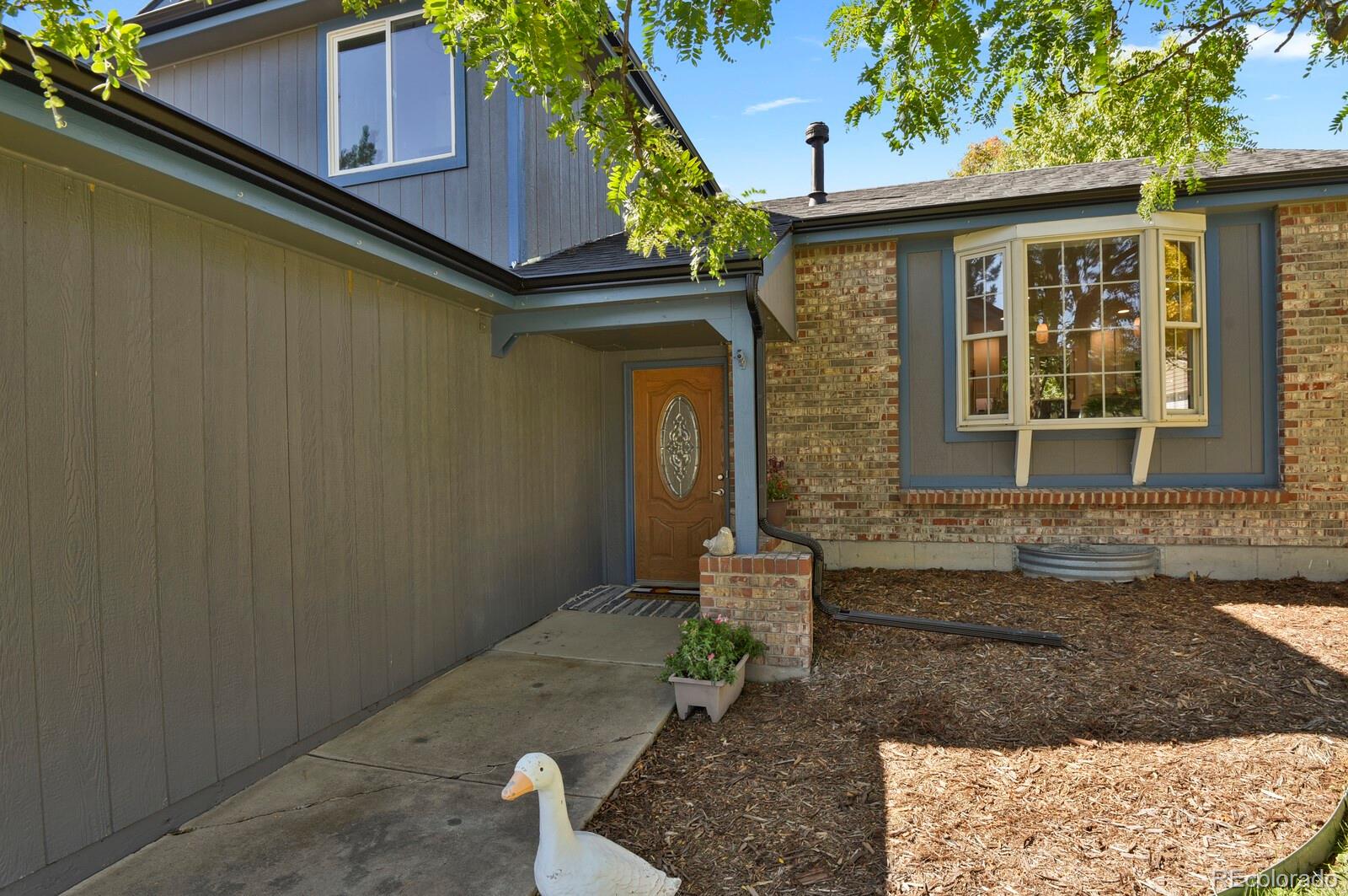 MLS Image #2 for 11343  grape circle,thornton, Colorado